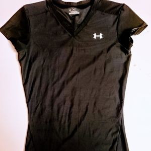 Running shirt